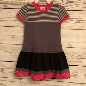Milly minis dress